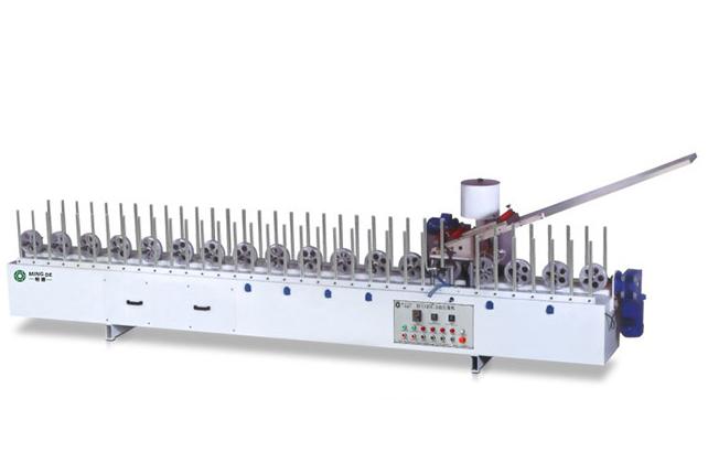 包覆機實用價值